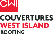 Couverture West Island - West Island Roofing industrial roofing, commercial roofing, roofing roofers montreal